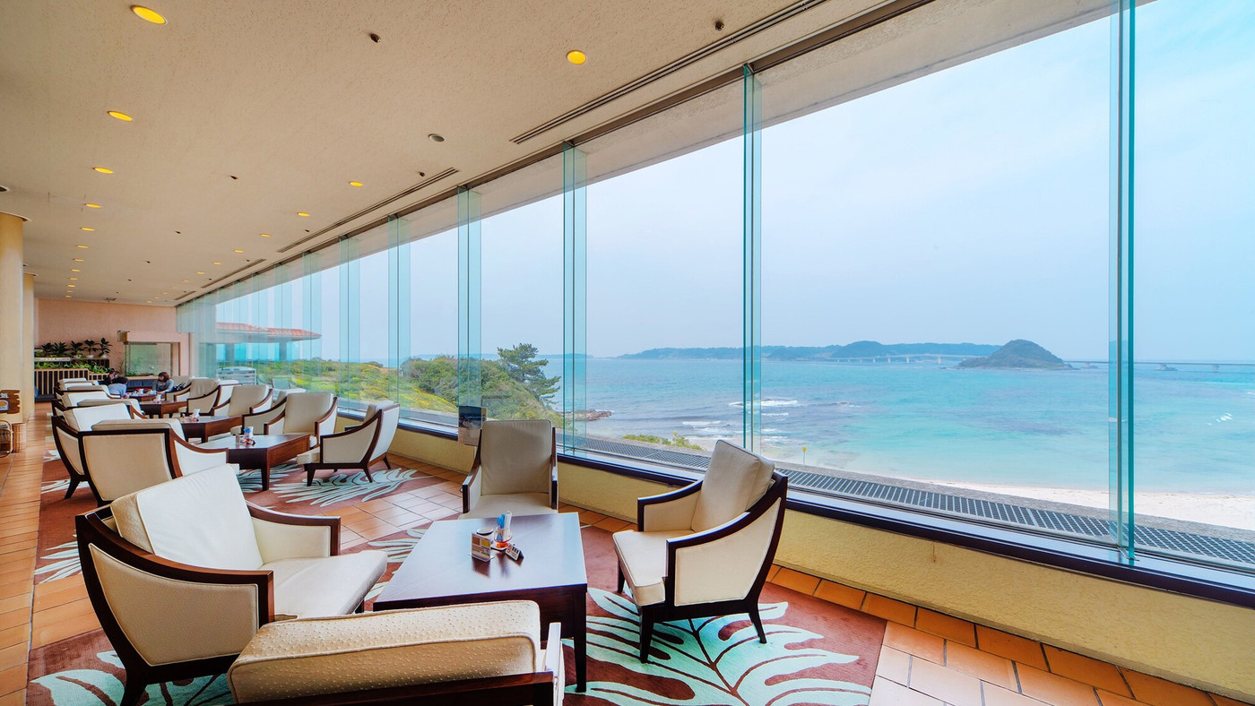 海水浴やプールで思い出作り。思いっきりはしゃいで楽しもう♡3417537