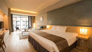 スタジオ, 禁煙