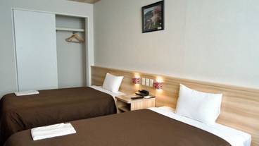 メイン イメージ / 1