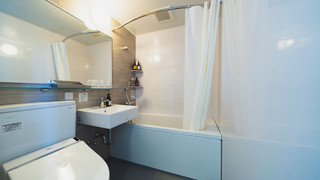 [禁煙] ダブルルーム