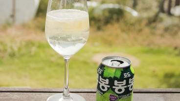 食事・飲み物 / 12