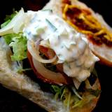 ミ・チョリパン(ミチョリパン)