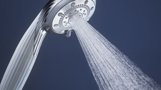 デラックス コーナー ツインルーム 禁煙