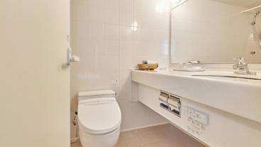 客室の設備とサービス / 18