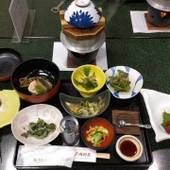 柳津温泉 旅館 内田屋(福島県 旅館) / 5
