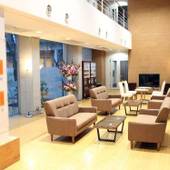 ホテルリブマックスBUDGET千葉美浜(千葉県 ビジネスホテル) / 2