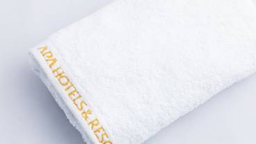 バスルーム / 40