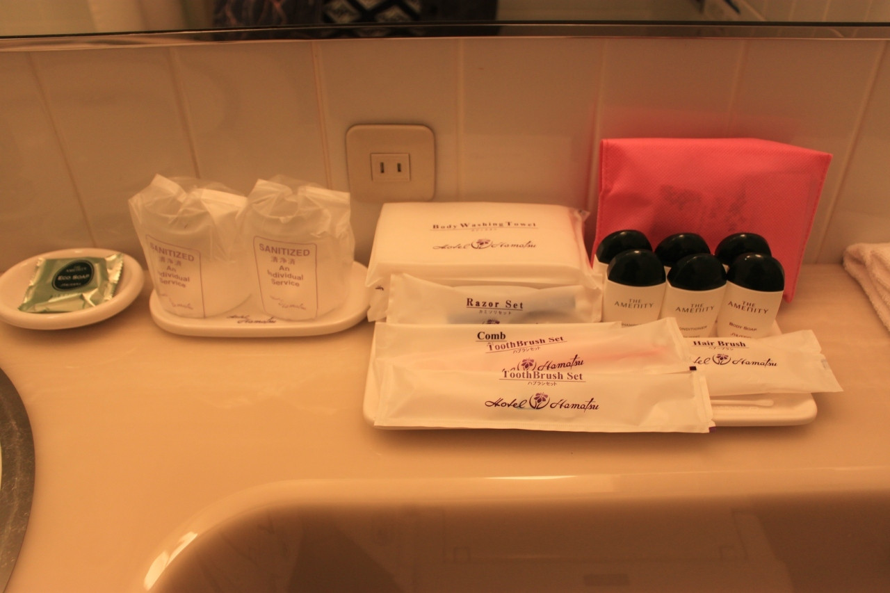 郡山駅から徒歩約15分3476460