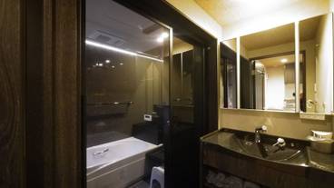 バスルーム / 22