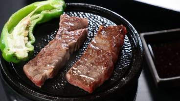 食事・飲み物 / 23