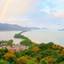 【京都】日本三景・天橋立を目の前にほっと一息。絶景カフェ＆レストラン10選