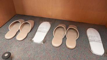 バスルーム / 23