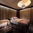カスカータ（HOTEL GLANZ CASCATA）