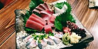 駅近で便利！歩いてすぐ行ける西新宿のおすすめ居酒屋７選