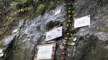 ランド ビュー / 27