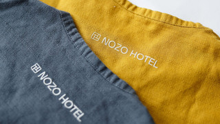 ルーム クイーンベッド 1 台