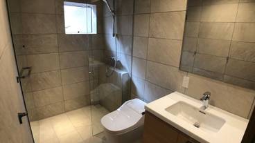 バスルーム / 12