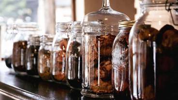 バー (施設内) / 9