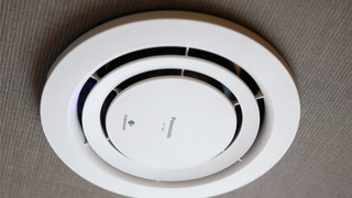 【禁煙】ツインルーム