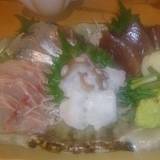 二代目 やっこ（ニダイメヤッコ）