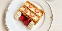 今度の神戸旅行は「カフェ巡り」を目的に♩わざわざ行きたい特別なカフェ7選