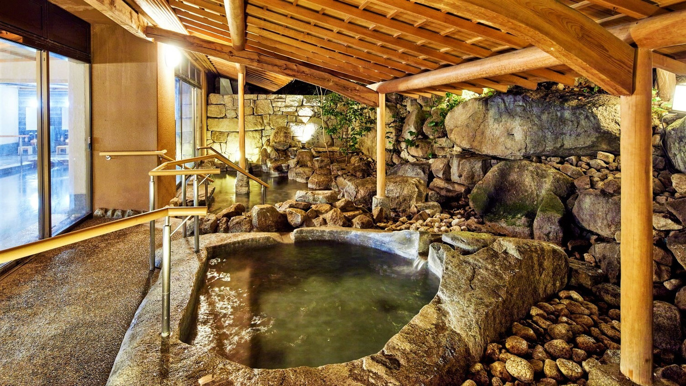 大和屋本店3559701