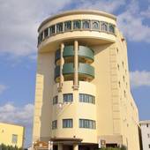 ホテルマリターレ創世 佐賀（佐賀県 シティホテル） / 3