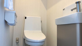 スーペリア ツインルーム 禁煙