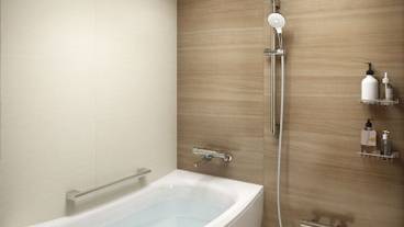 バスルーム / 38