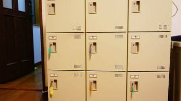 内装の詳細 / 19