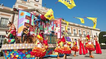 観光スポット / 3