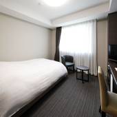 シルクホテル 長野県（長野県 シティホテル） / 3