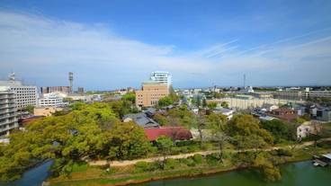 施設からの眺望 / 29