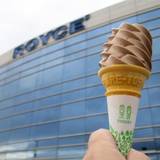 ロイズ ロイズタウン工場直売店(ロイズ)