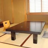 かに 荒磯料理 志麻（石川県 民宿） / 4