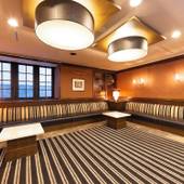 アパホテル 宮崎駅橘通（宮崎県 ビジネスホテル） / 2