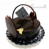 パテイスリー ケイ アシカリ（パテイスリーケイアシカリ）