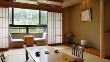 和室スタンダード / 10