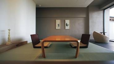 リビングルーム / 23