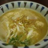 元喜神 奈良店（ゲンキシン）