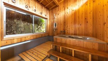 共用バスルーム / 18