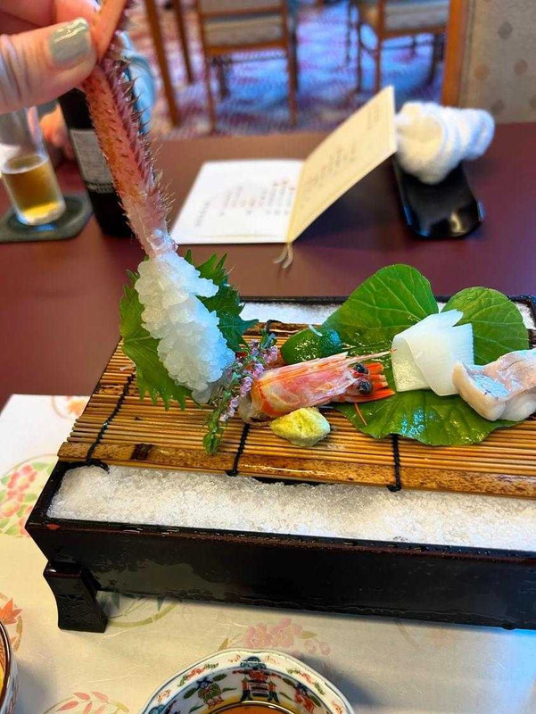 naokokuwajimaさんの写真 / 2