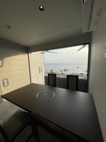 「XYZ SPECIALE」 その他 234948390 