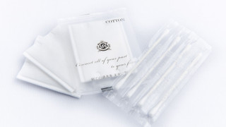 セミダブルルーム　禁煙