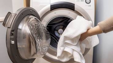 ランドリー / 33