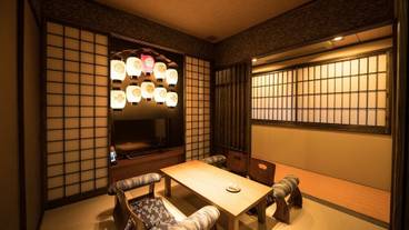 リビング エリア / 33