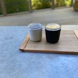 惣 common（ソウコモン）