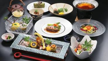 料理2 / 2