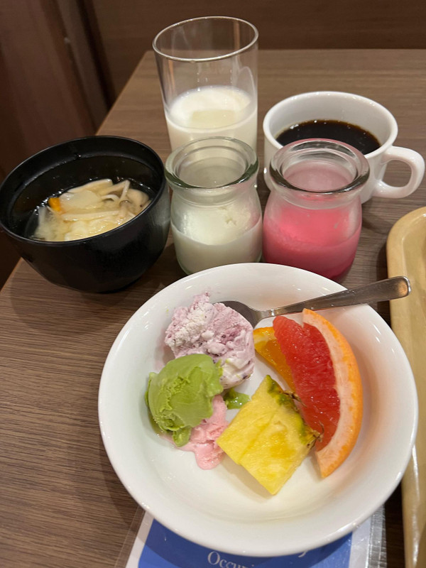 missnyansさんの写真 / 3