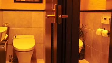 バスルーム / 36